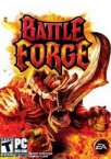 BattleForge