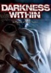 Darkness Within 2: The Dark Lineage