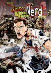 Angry Video Game Nerd Adventures