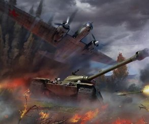 Последние новости г михайловка волгоградской области