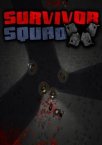 Survivor Squad