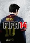 FIFA 14