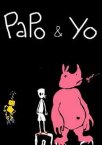 Papo & Yo