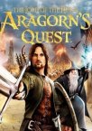 The Lord of the Rings: Aragorn's Quest