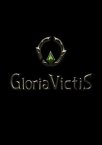 Gloria Victis
