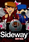 Sideway: New York