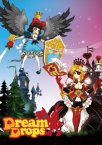 Dream Drops