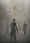 The Order: 1886