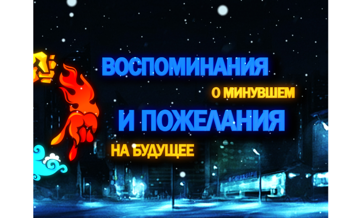 Когда можно носить бюстгальтер после маммопластики Канзаши - мастер классы как делать, все техники канзаши
