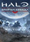 Halo: Spartan Assault