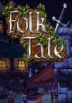 Folk Tale