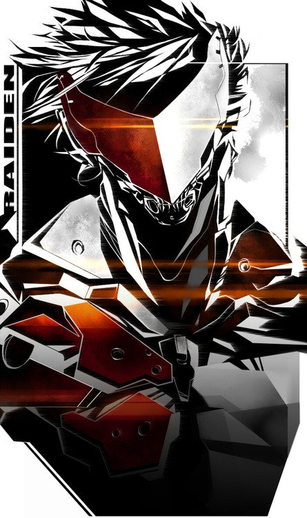 Композитор Metal Gear Rising: «Мои работы стали интернет-мемом» - Изображение 7 Композитор Metal Gear Rising: «Мои работы стали интернет-мемом» - Изображение 7