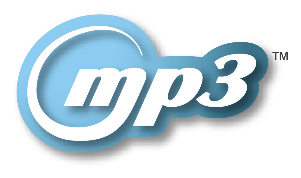 Создатели формата mp3 официально признали его мертвым - Изображение 1 Создатели формата mp3 официально признали его мертвым - Изображение 1