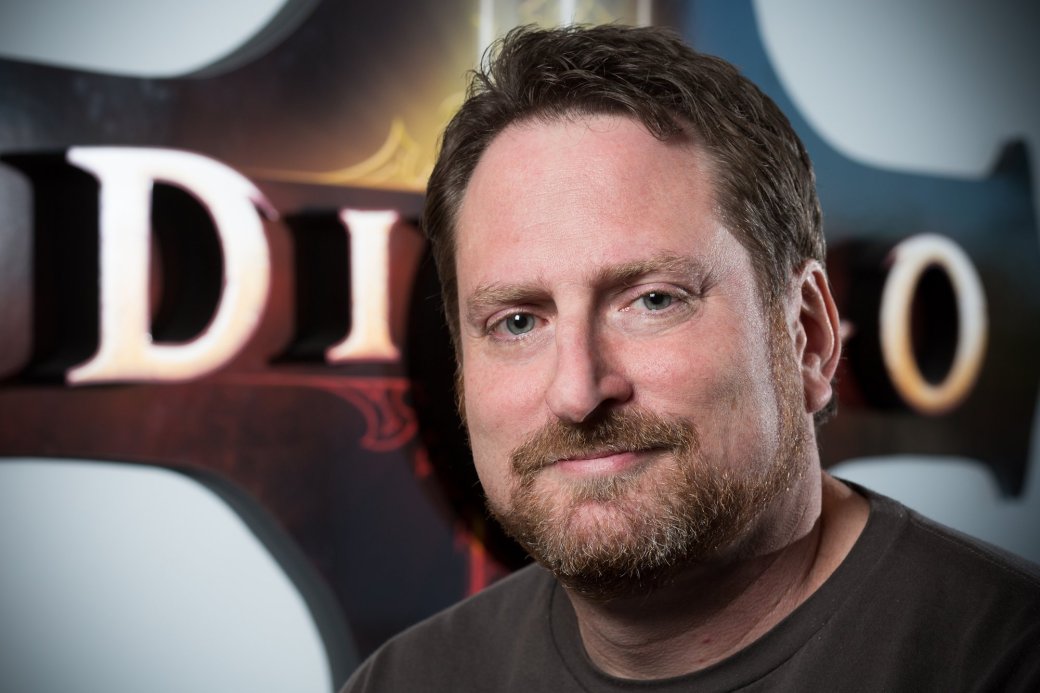 В Diablo 3 обнаружен «чип Боярского» - Изображение 1 В Diablo 3 обнаружен «чип Боярского» - Изображение 1