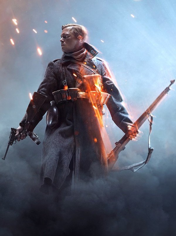 Лучшие скидки в Xbox Live. - Изображение 2 Лучшие скидки в Xbox Live. - Изображение 2