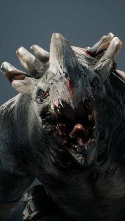 Почему у Paragon есть все шансы покорить киберспорт - Изображение 8 Почему у Paragon есть все шансы покорить киберспорт - Изображение 8