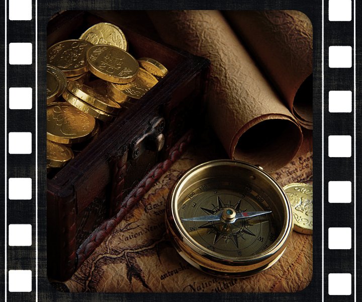 DARK, Uncharted 3 и еще пять трейлеров дня - Изображение 1 DARK, Uncharted 3 и еще пять трейлеров дня - Изображение 1