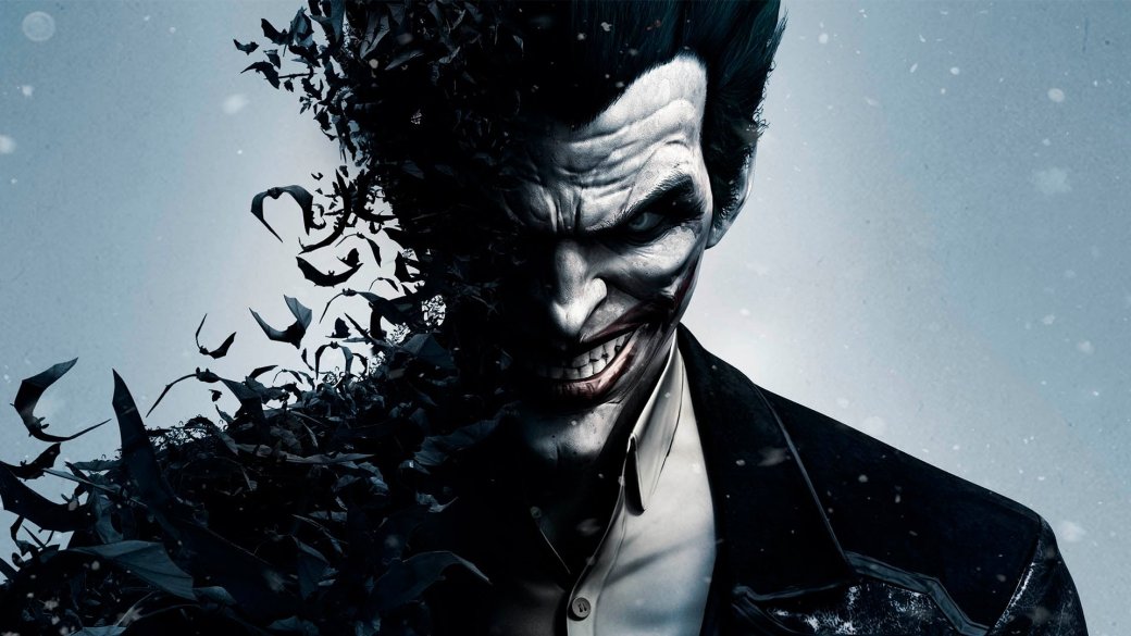 Авторы Batman: Arkham Origins делают две игры про супергероев DC - Изображение 1 Авторы Batman: Arkham Origins делают две игры про супергероев DC - Изображение 1