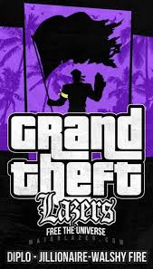 Самые интересные «каверы» обложек игр серии GTA - Изображение 2 Самые интересные «каверы» обложек игр серии GTA - Изображение 2