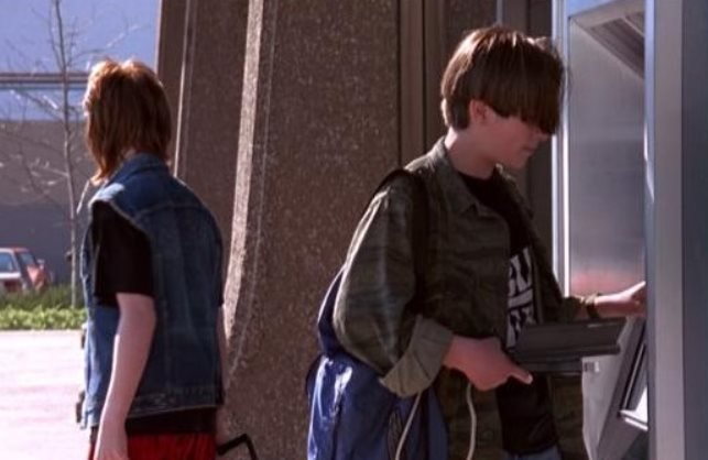 Вставьте монетку: как жила и почему обанкротилась Atari. - Изображение 7 Вставьте монетку: как жила и почему обанкротилась Atari. - Изображение 7