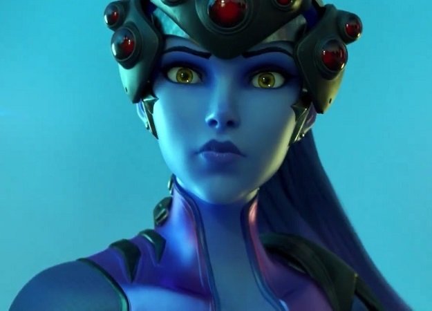 Сообщество Overwatch помогает фанату собрать новый компьютер - Изображение 1 Сообщество Overwatch помогает фанату собрать новый компьютер - Изображение 1