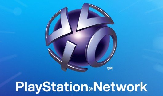 Технические работы в PSN в понедельник, 17 ноября - Изображение 1 Технические работы в PSN в понедельник, 17 ноября - Изображение 1