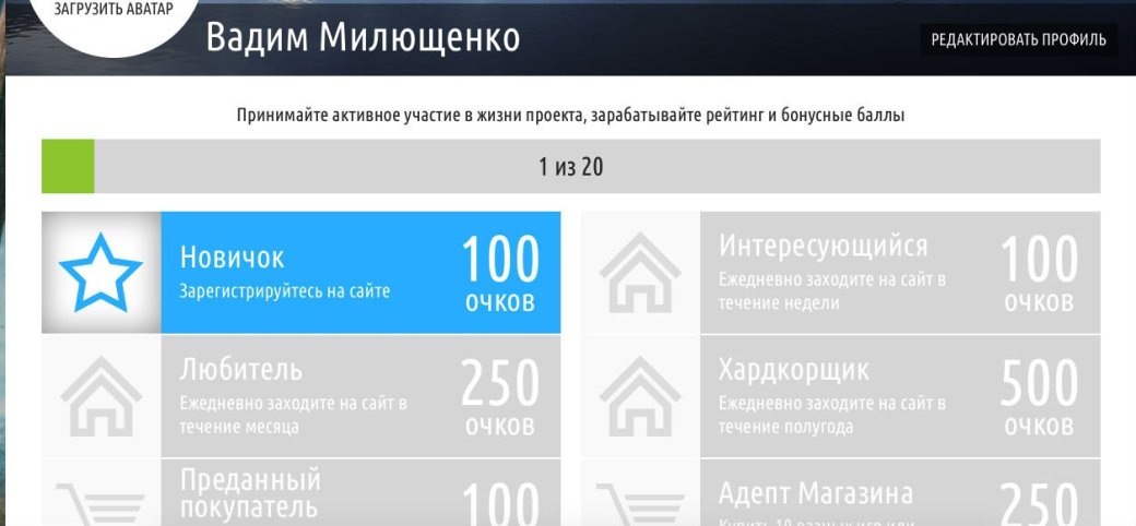 Российский Steam от «Ростелеком»: зарегистрировались и сравнили цены - Изображение 5 Российский Steam от «Ростелеком»: зарегистрировались и сравнили цены - Изображение 5