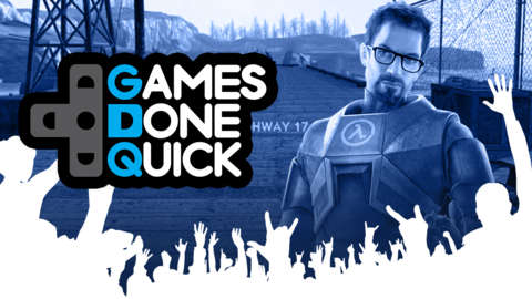 Игры и благотворительность на примере Summer Games Done Quick 2016 - Изображение 1 Игры и благотворительность на примере Summer Games Done Quick 2016 - Изображение 1