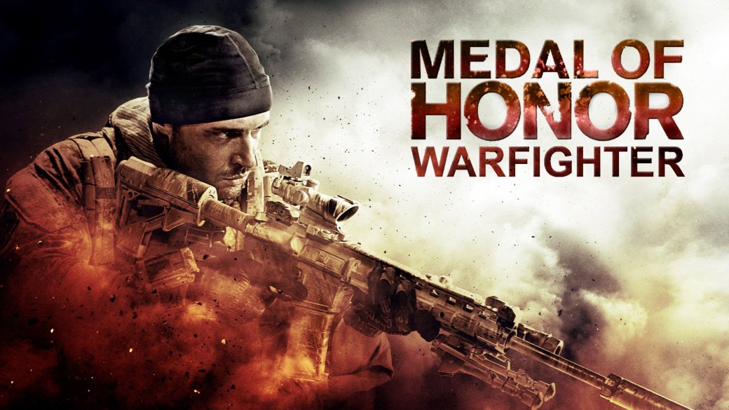 Скидки дня: Battlefield и Medal of Honor - легендарные шутеры - Изображение 10 Скидки дня: Battlefield и Medal of Honor - легендарные шутеры - Изображение 10