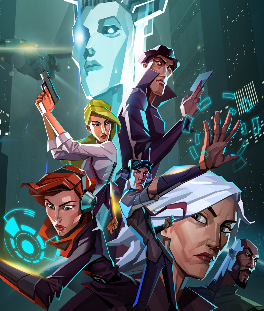 Гайд по летней распродаже в Steam - Изображение 27 Гайд по летней распродаже в Steam - Изображение 27