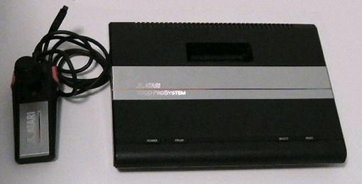 Взлеты и падения Atari. ч.3 - Изображение 2 Взлеты и падения Atari. ч.3 - Изображение 2