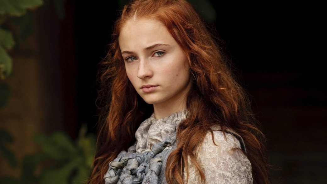 Эмилия Кларк о Game of Thrones: 6-й сезон почти убил съемочную группу - Изображение 3 Эмилия Кларк о Game of Thrones: 6-й сезон почти убил съемочную группу - Изображение 3
