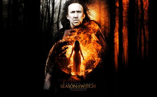 Время есмь. - Изображение 9 Время есмь. - Изображение 9