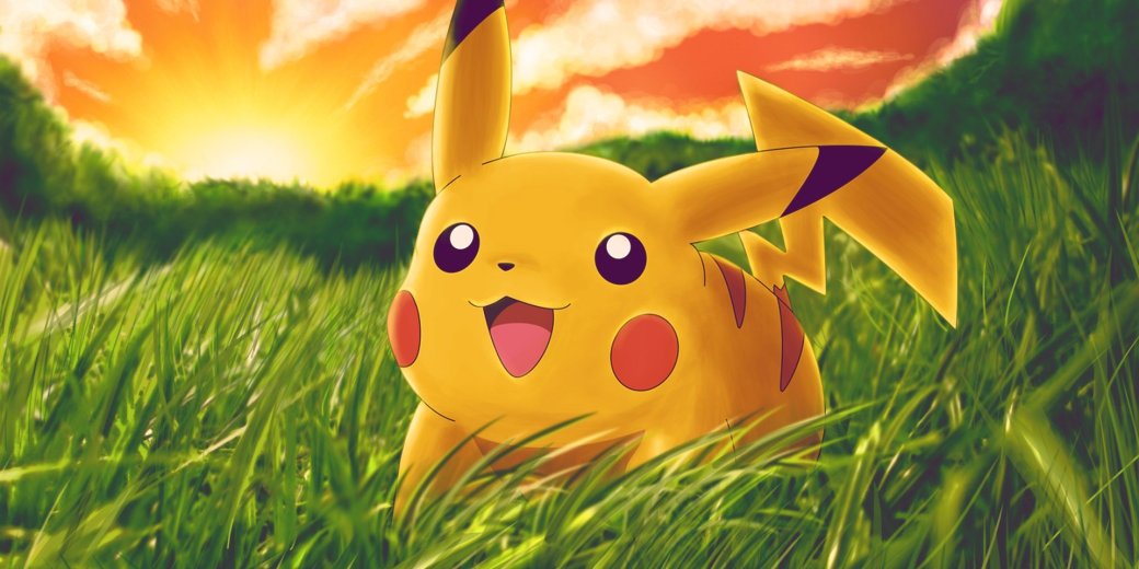 Полезные секреты Pokemon Go - Изображение 1 Полезные секреты Pokemon Go - Изображение 1