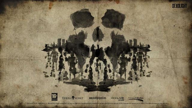 Deadlight - Изображение 4 Deadlight - Изображение 4