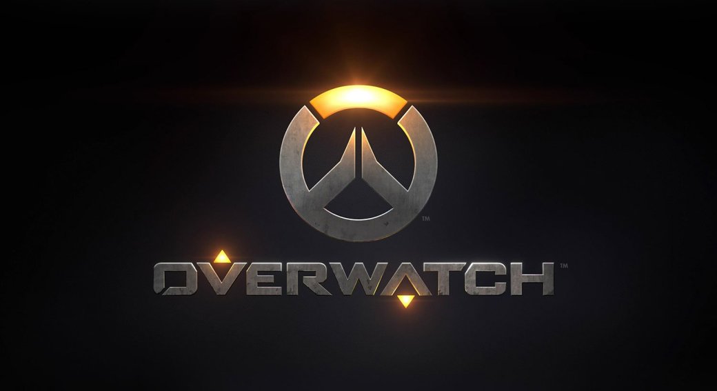 Overwatch: Blizzard выходит на рынок онлайн-шутеров - Изображение 2 Overwatch: Blizzard выходит на рынок онлайн-шутеров - Изображение 2