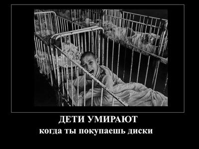 Клуб Shop.оglиков. Встреча #3 - Изображение 17 Клуб Shop.оglиков. Встреча #3 - Изображение 17