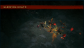 Хамберт вессел diablo 3 для чего. Смотреть фото Хамберт вессел diablo 3 для чего. Смотреть картинку Хамберт вессел diablo 3 для чего. Картинка про Хамберт вессел diablo 3 для чего. Фото Хамберт вессел diablo 3 для чего