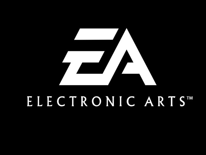 Cамые громкие анонсы последних четырех лет выставки Gamescom - Изображение 37 Cамые громкие анонсы последних четырех лет выставки Gamescom - Изображение 37