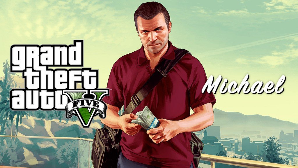 О перспективах выхода GTA5 на PC и некстгене - Изображение 3 О перспективах выхода GTA5 на PC и некстгене - Изображение 3
