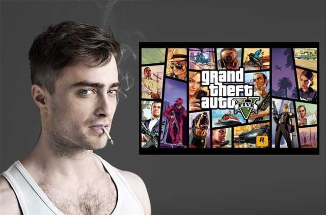 Rockstar судится с BBC из-за фильма про создателей GTA - Изображение 1 Rockstar судится с BBC из-за фильма про создателей GTA - Изображение 1