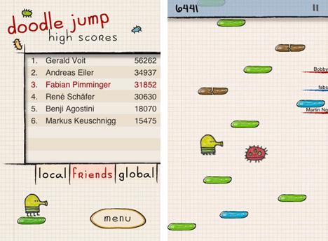 10 лучших таймкиллеров для iPhone и iOS - Изображение 11 10 лучших таймкиллеров для iPhone и iOS - Изображение 11