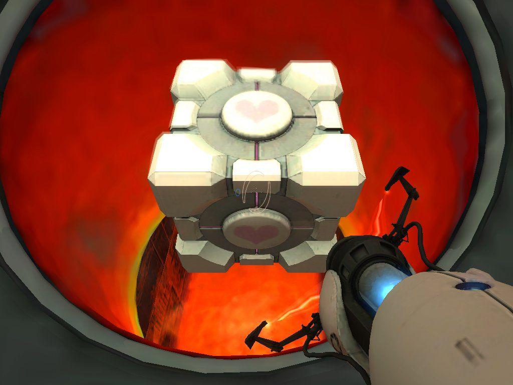 20 лет Valve: история взлета и затишья. - Изображение 11 20 лет Valve: история взлета и затишья. - Изображение 11