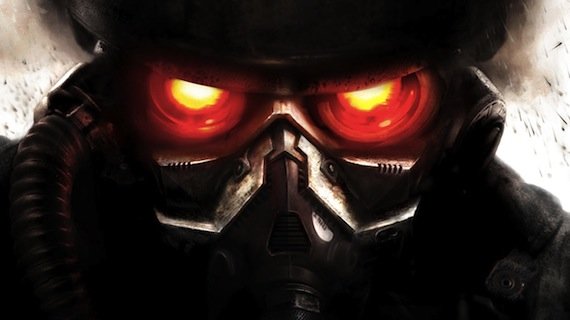 Kanobu.Update (25.12.12) 11 - Изображение 5 Kanobu.Update (25.12.12) 11 - Изображение 5