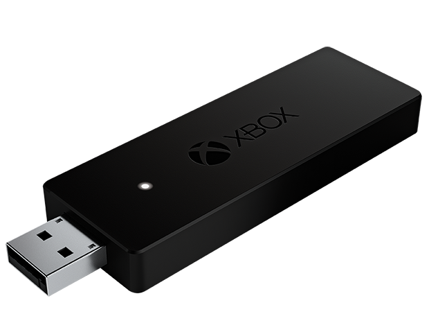 Анонсированы Xbox One с 1 Тб памяти и новый геймпад - Изображение 2 Анонсированы Xbox One с 1 Тб памяти и новый геймпад - Изображение 2