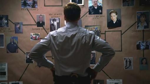 Сериалы: Жизнь - Изображение 5 Сериалы: Жизнь - Изображение 5