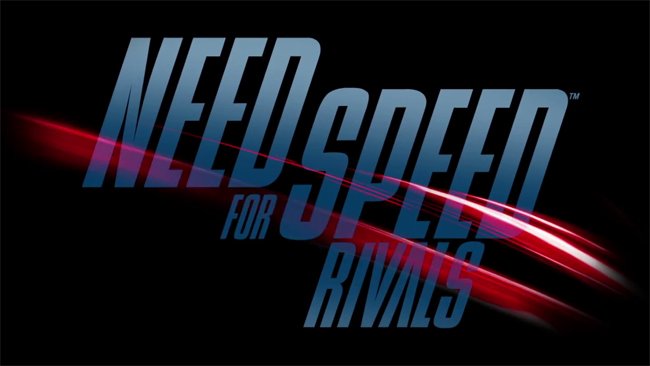 Need for Speed Rivals анонсирован - Изображение 1 Need for Speed Rivals анонсирован - Изображение 1