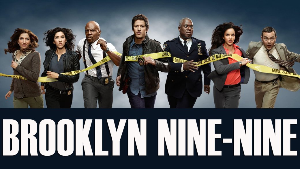 Must see: Новые Сериалы. - Изображение 4 Must see: Новые Сериалы. - Изображение 4