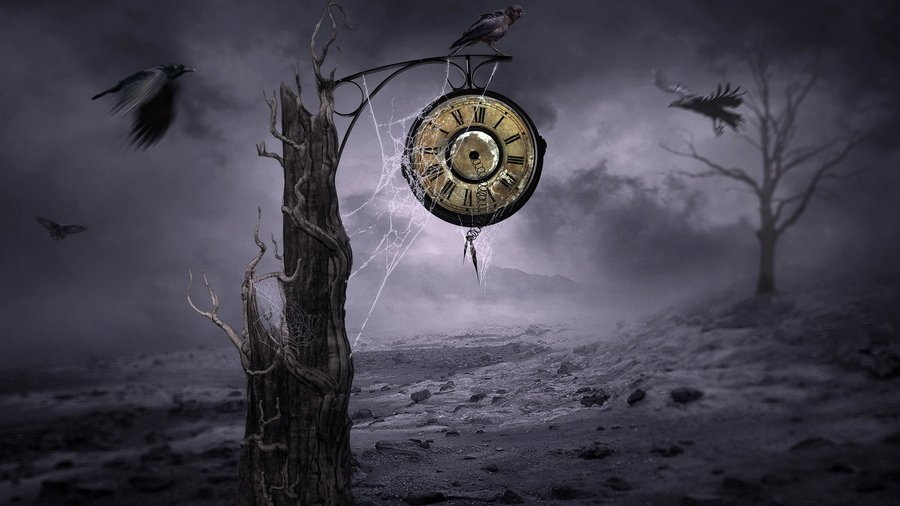 Kanobu Time. Путешествия во времени. Список литературы - Изображение 6 Kanobu Time. Путешествия во времени. Список литературы - Изображение 6