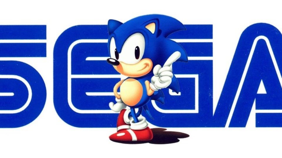 Владельцам мобильных устройств предложат бесплатную Sonic Jump - Изображение 1 Владельцам мобильных устройств предложат бесплатную Sonic Jump - Изображение 1